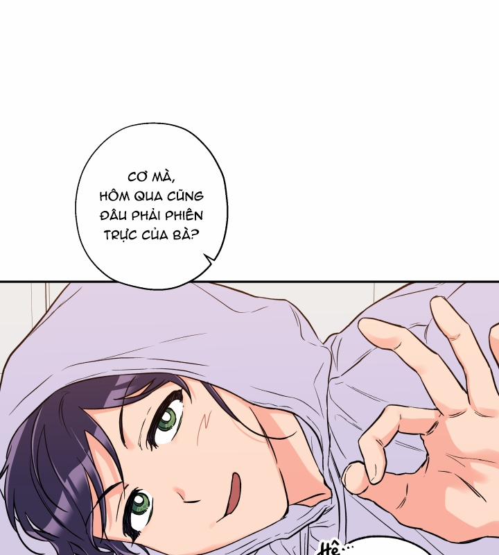 Gâu Gâu! 24 trang 12