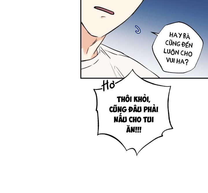 Gâu Gâu! 24 trang 18