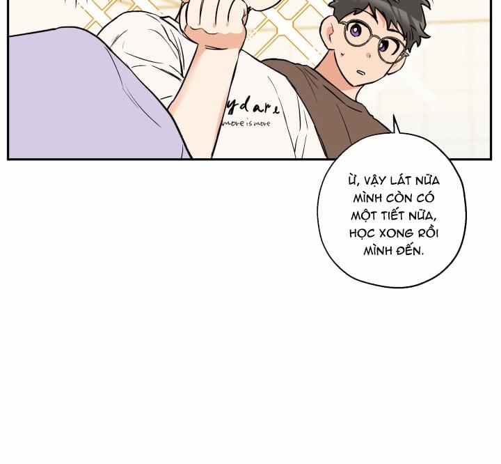 Gâu Gâu! 24 trang 24