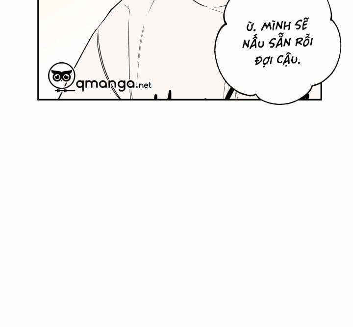 Gâu Gâu! 24 trang 26