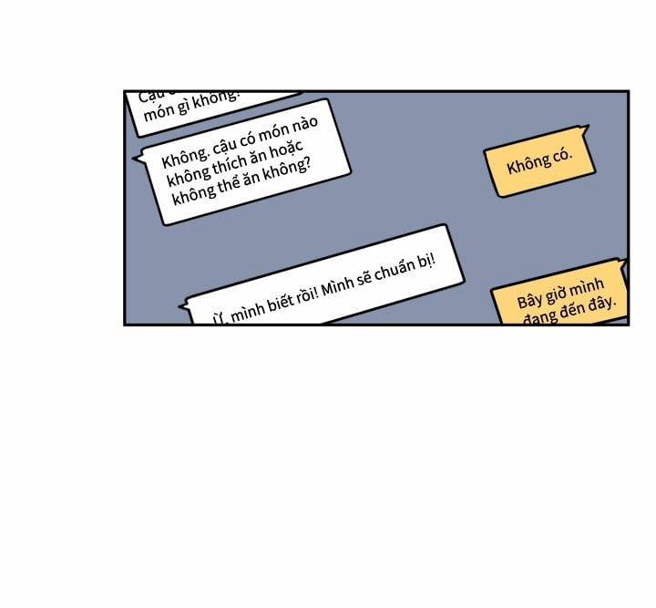 Gâu Gâu! 24 trang 29