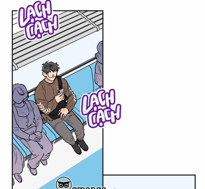 Gâu Gâu! 24 trang 30