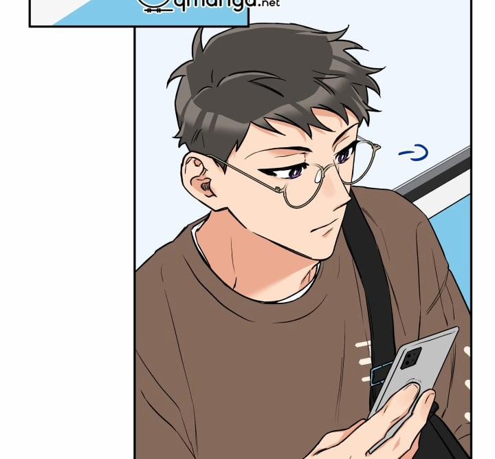 Gâu Gâu! 24 trang 31