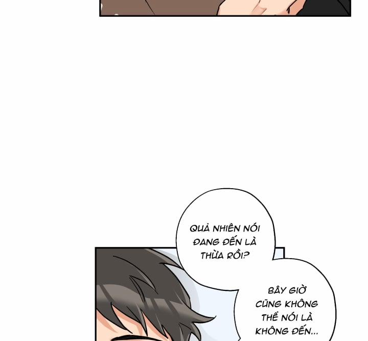 Gâu Gâu! 24 trang 32