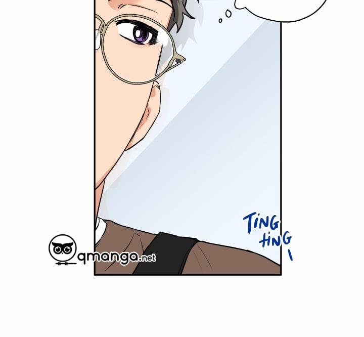 Gâu Gâu! 24 trang 33