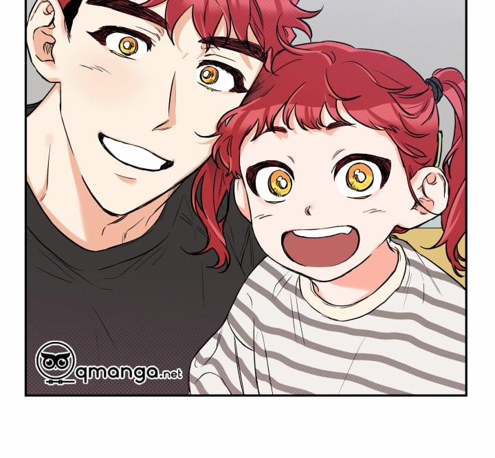 Gâu Gâu! 24 trang 35