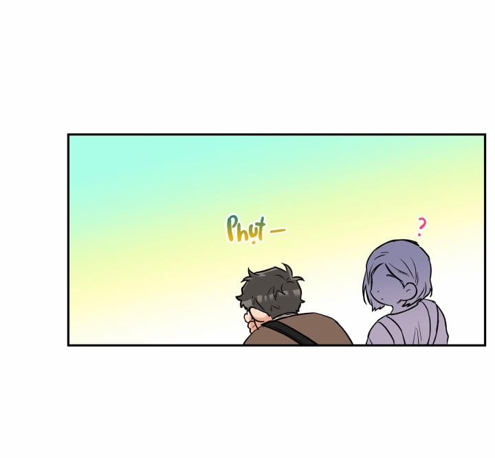 Gâu Gâu! 24 trang 36