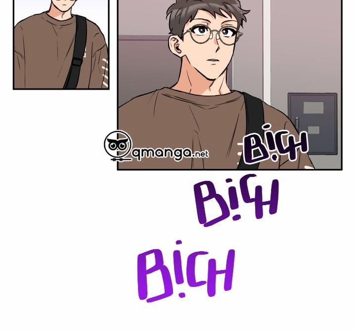 Gâu Gâu! 24 trang 39