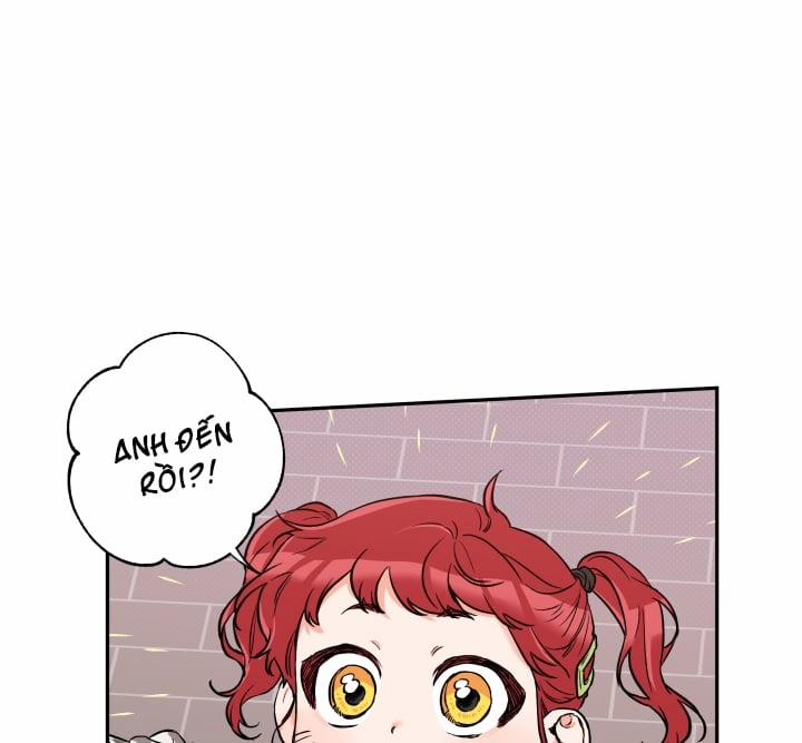 Gâu Gâu! 24 trang 41