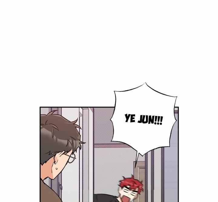 Gâu Gâu! 24 trang 43