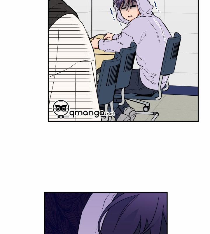 Gâu Gâu! 24 trang 5