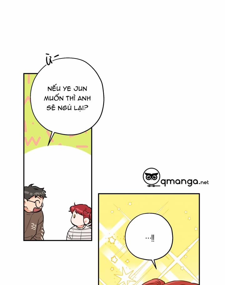 Gâu Gâu! 24 trang 52