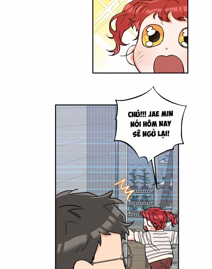 Gâu Gâu! 24 trang 53