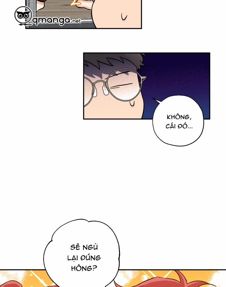 Gâu Gâu! 24 trang 55