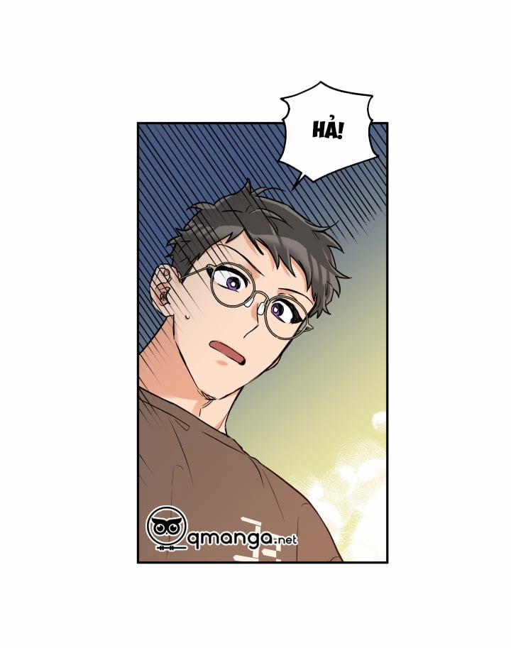 Gâu Gâu! 24 trang 60