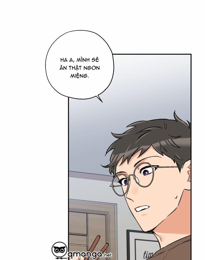 Gâu Gâu! 24 trang 63