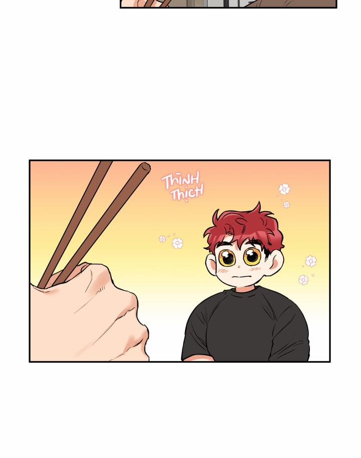 Gâu Gâu! 24 trang 64