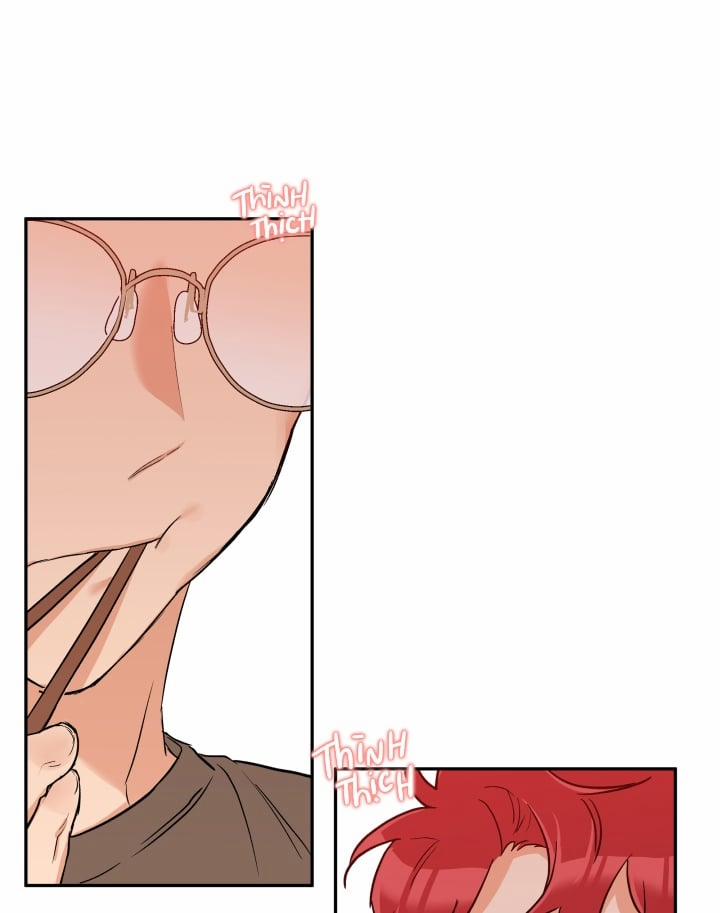 Gâu Gâu! 24 trang 65