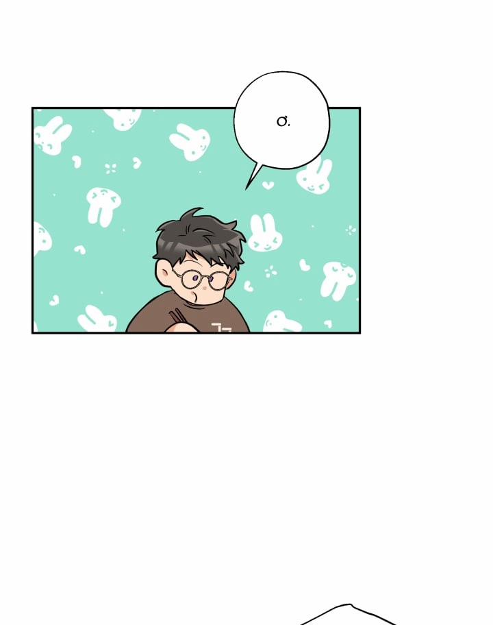 Gâu Gâu! 24 trang 70