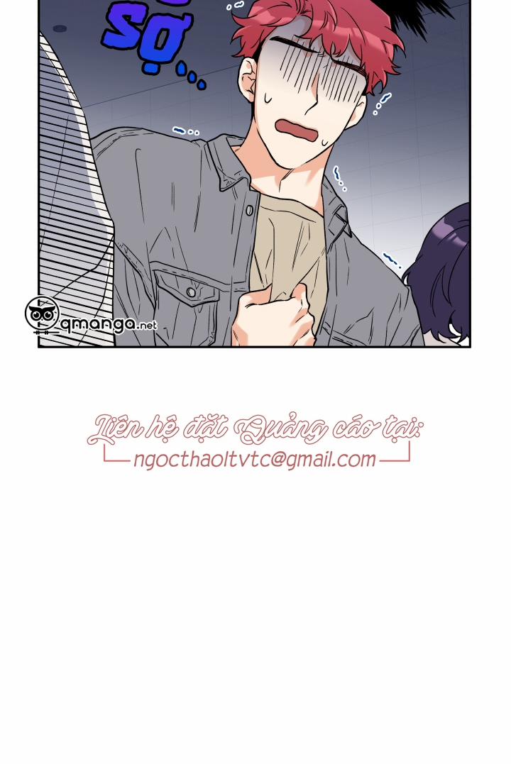 Gâu Gâu! 3 trang 37