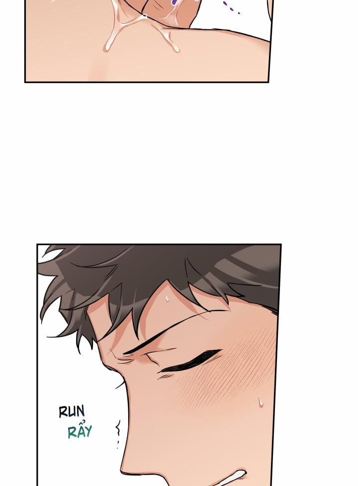 Gâu Gâu! 31 trang 35