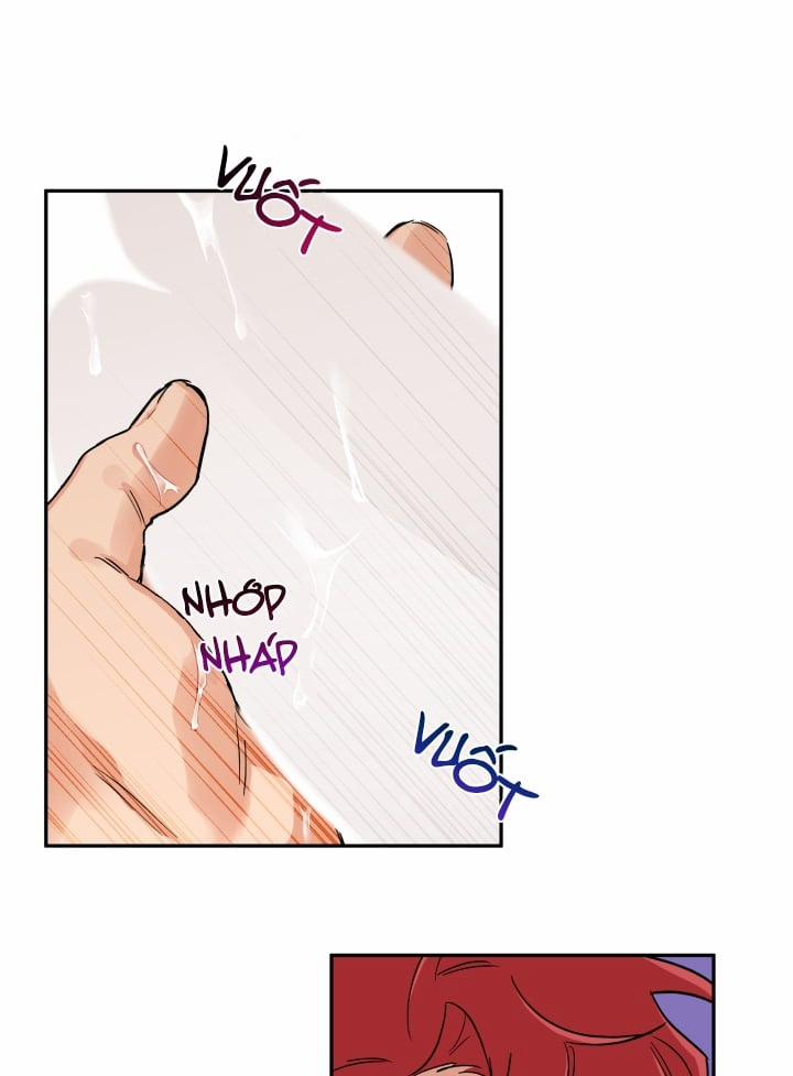 Gâu Gâu! 31 trang 46