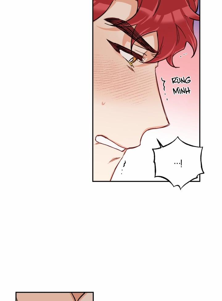 Gâu Gâu! 31 trang 47