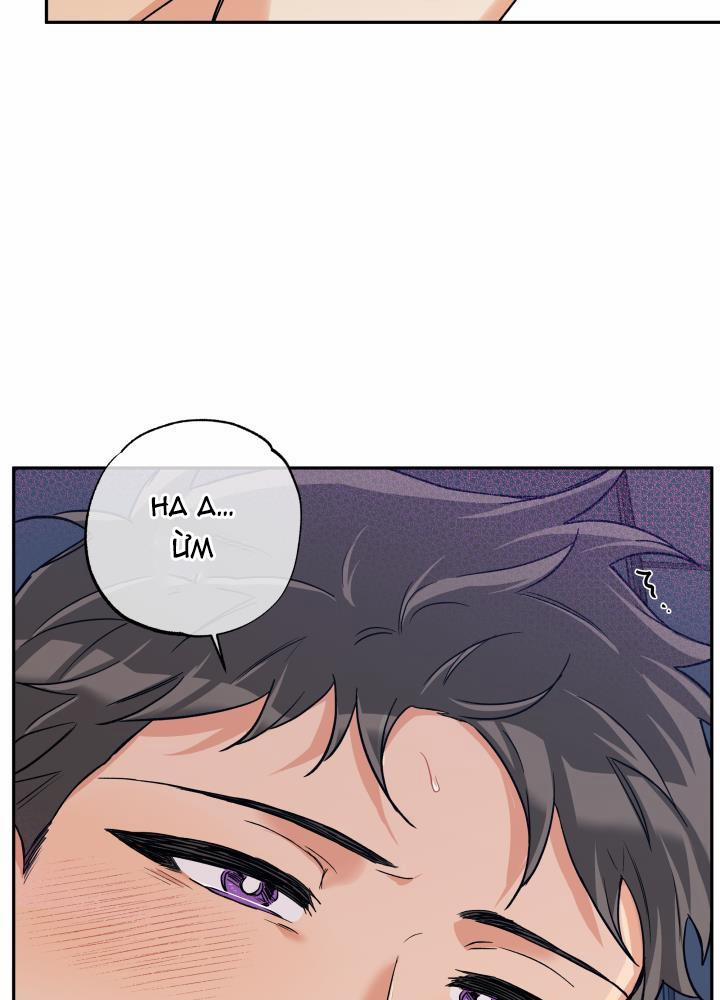 Gâu Gâu! 32 trang 36