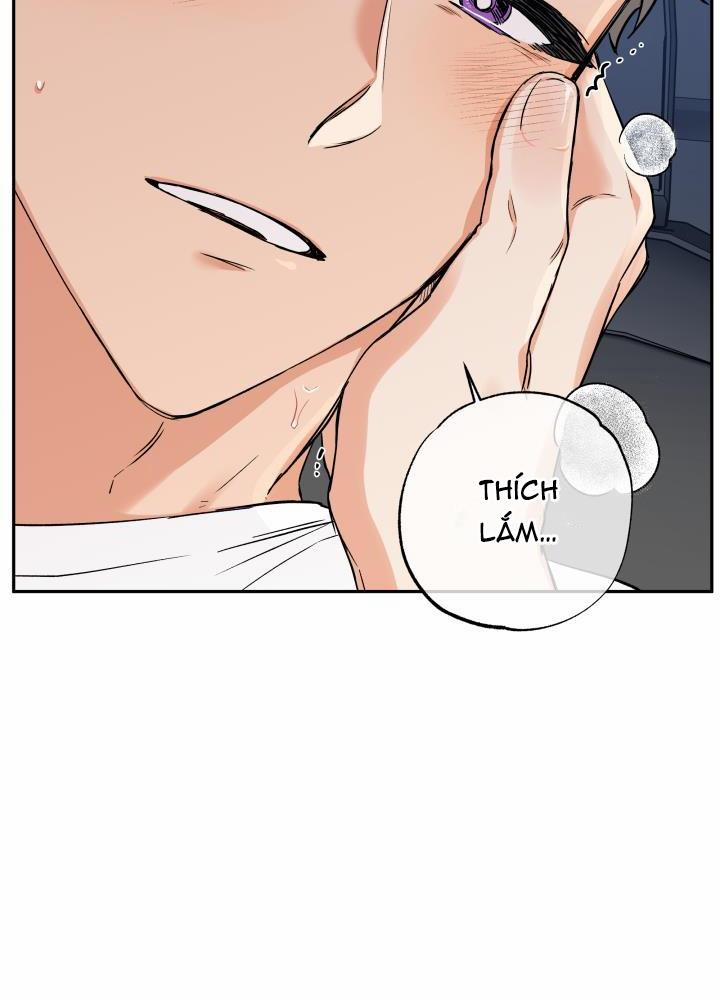 Gâu Gâu! 32 trang 37