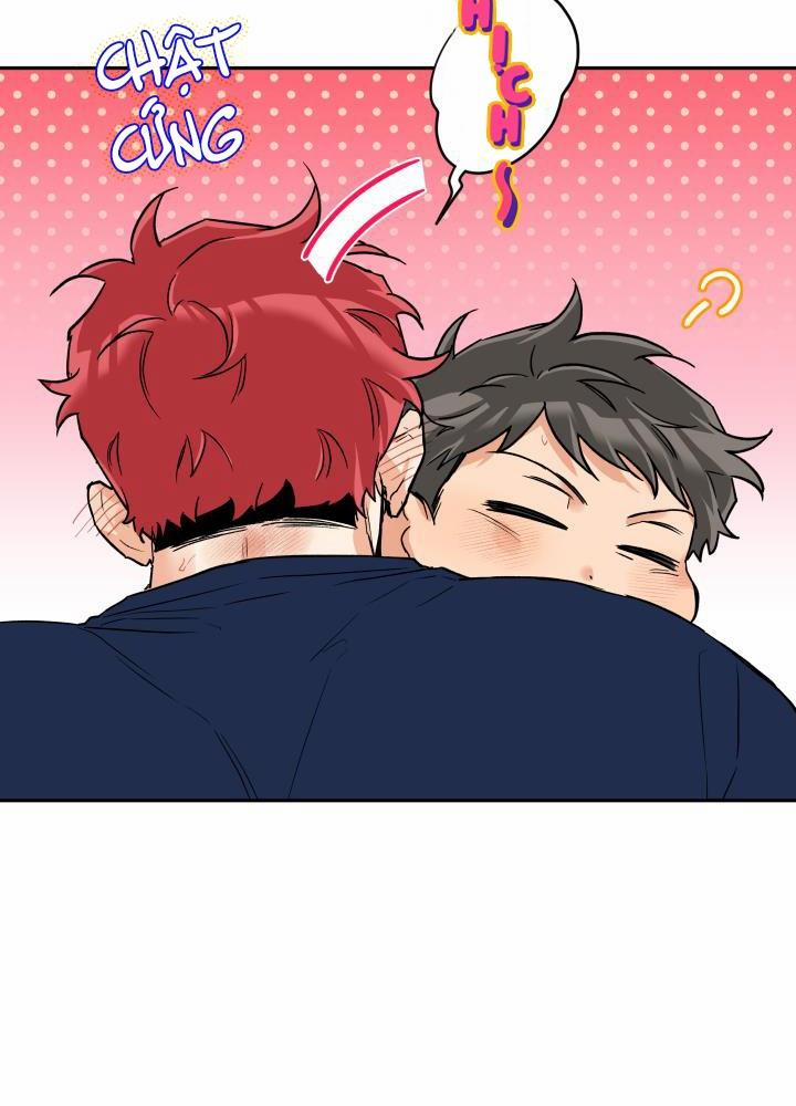 Gâu Gâu! 32 trang 39