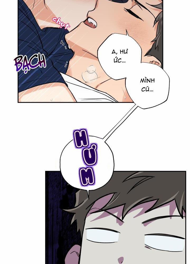 Gâu Gâu! 32 trang 41