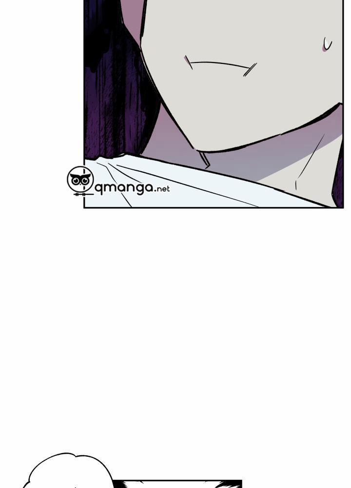 Gâu Gâu! 32 trang 42