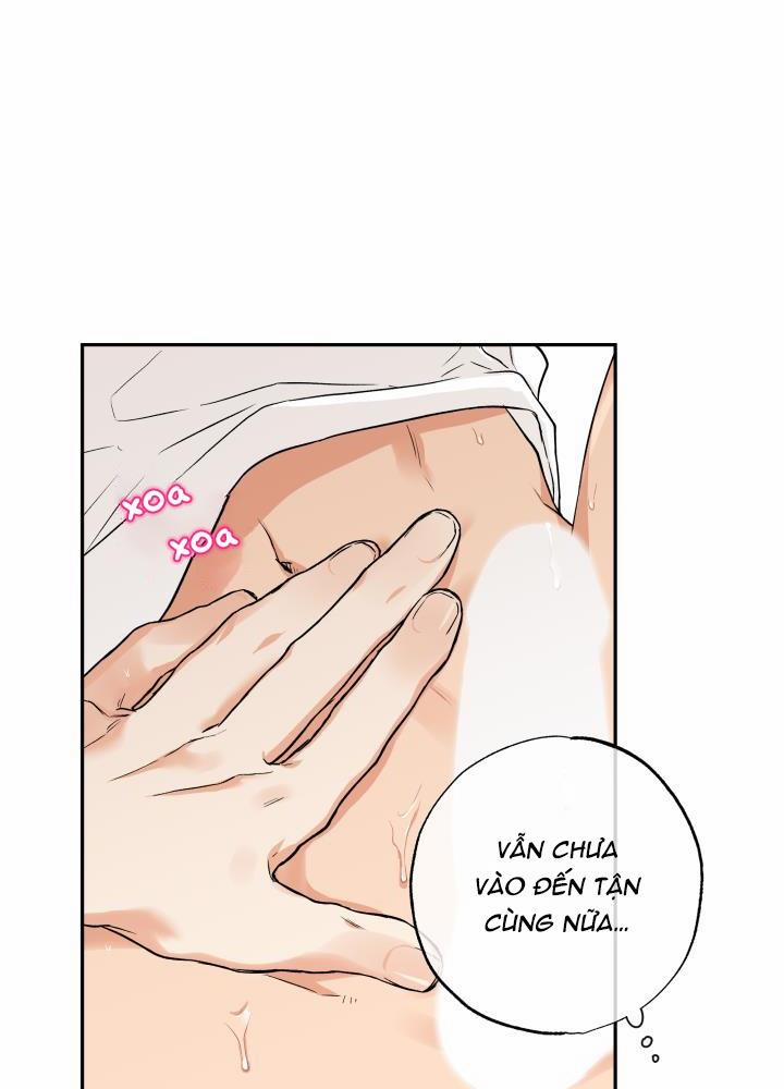 Gâu Gâu! 32 trang 5