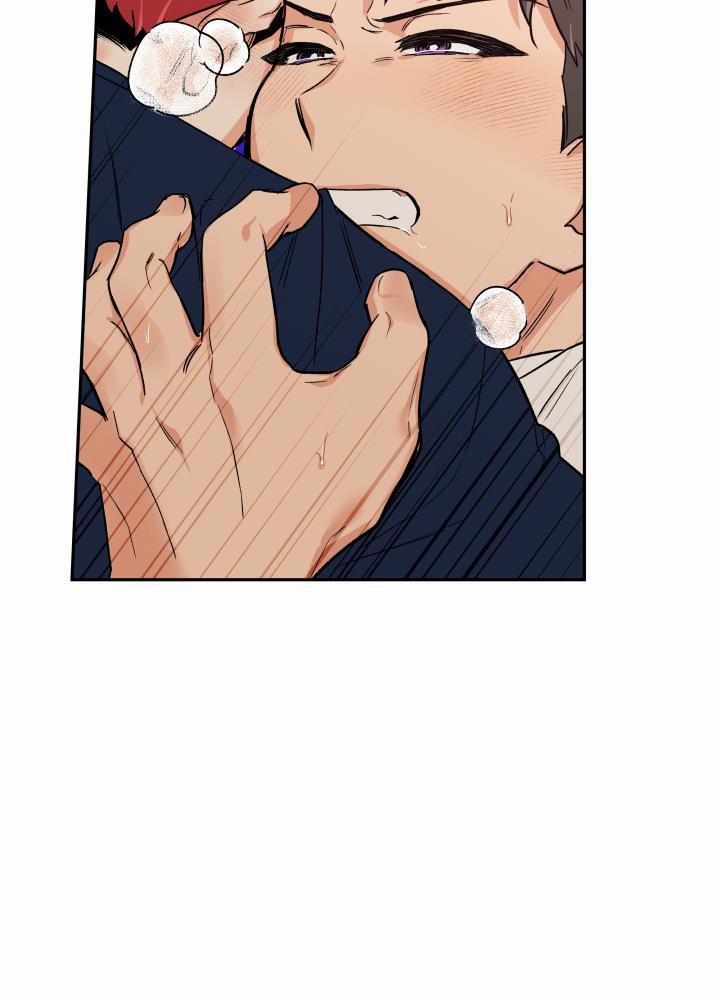 Gâu Gâu! 32 trang 52