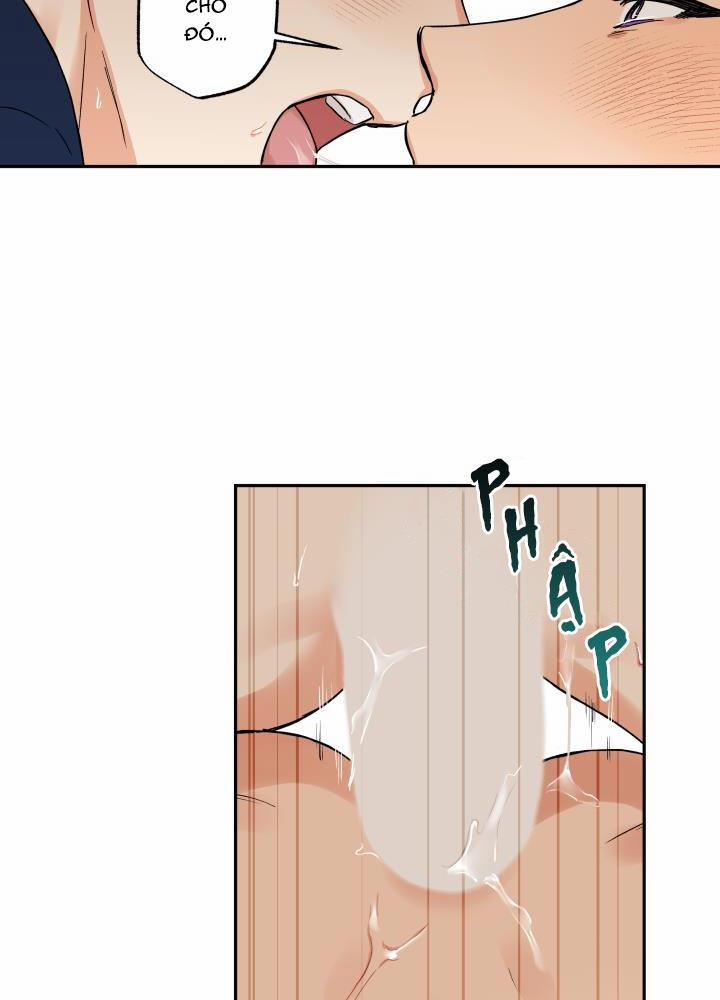 Gâu Gâu! 32 trang 55