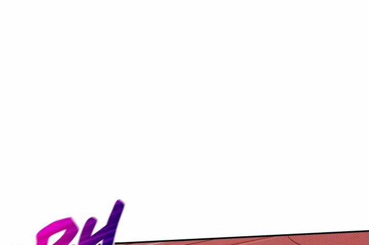 Gâu Gâu! 32 trang 63