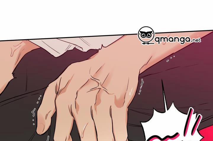 Gâu Gâu! 32 trang 66