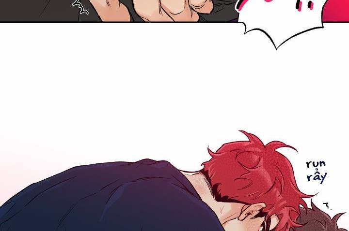 Gâu Gâu! 32 trang 67