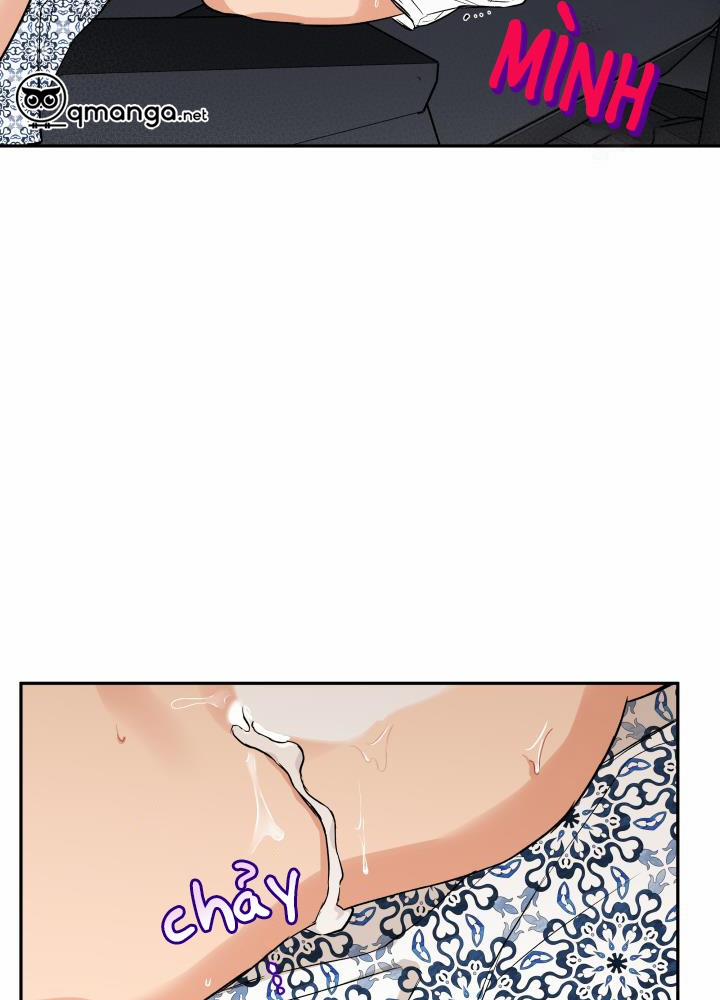 Gâu Gâu! 33 trang 18