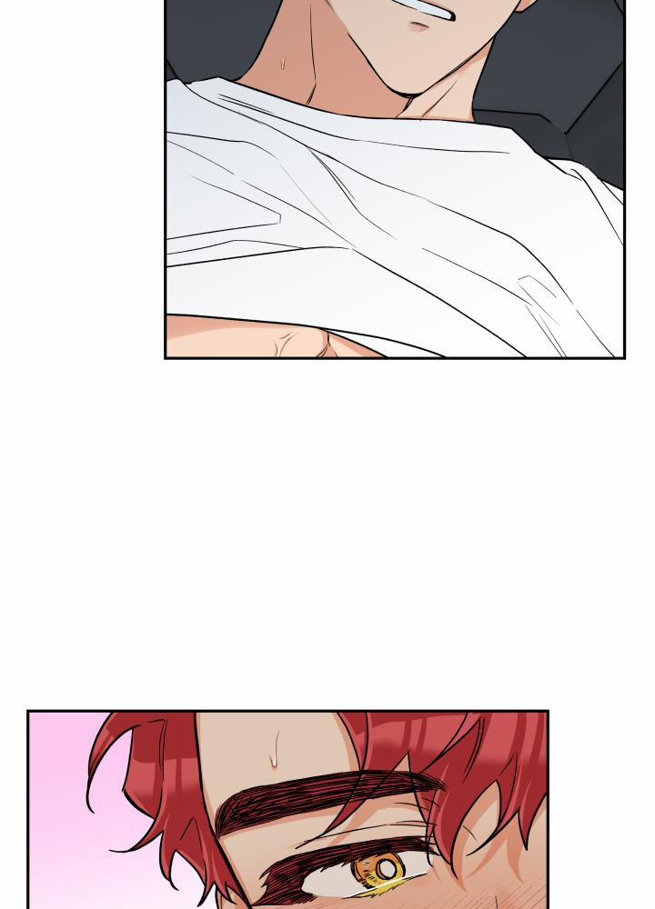 Gâu Gâu! 33 trang 3