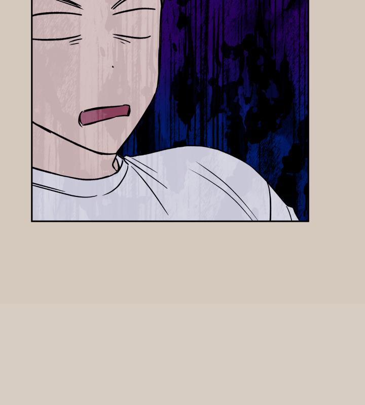 Gâu Gâu! 33 trang 34