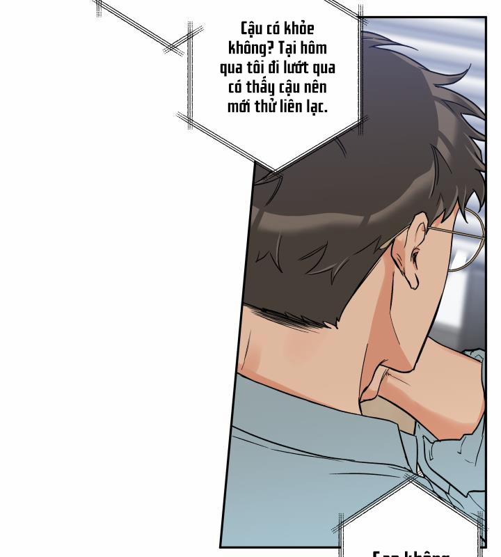 Gâu Gâu! 34 trang 10