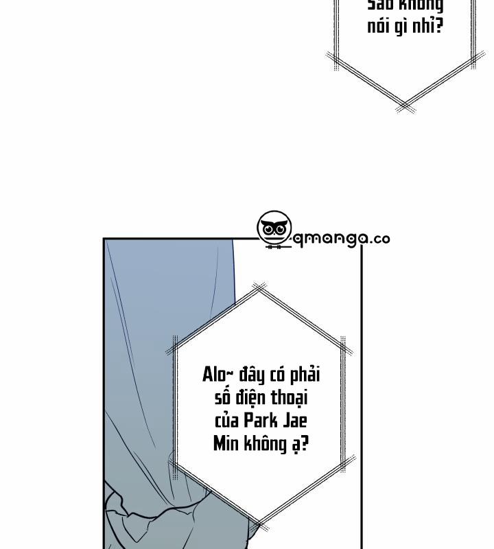 Gâu Gâu! 34 trang 11