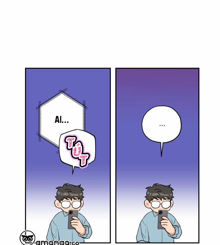 Gâu Gâu! 34 trang 13