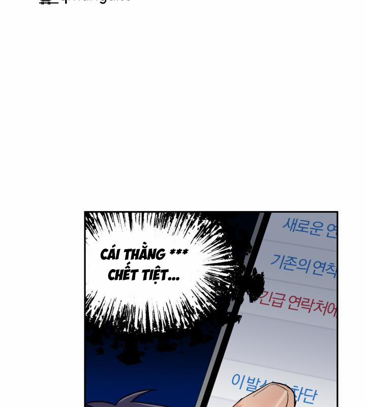 Gâu Gâu! 34 trang 14