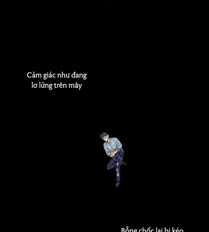 Gâu Gâu! 34 trang 24