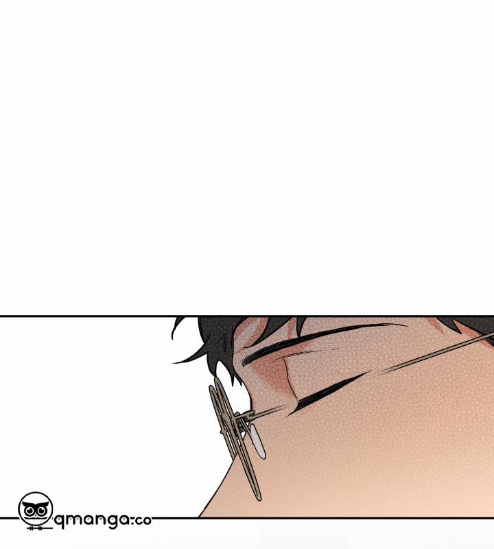 Gâu Gâu! 34 trang 28