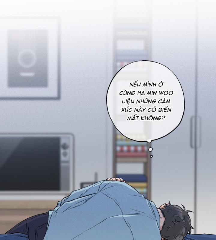 Gâu Gâu! 34 trang 29