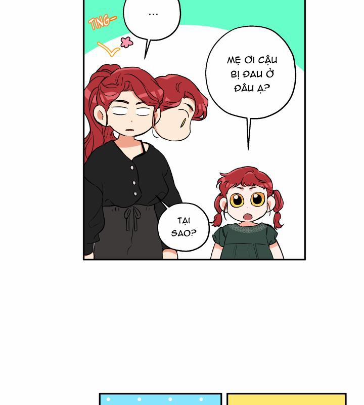 Gâu Gâu! 34 trang 33