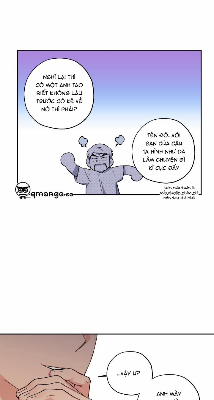 Gâu Gâu! 34 trang 56